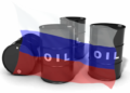 Russian oil exports hits three year high, sells above EU price cap – IEA