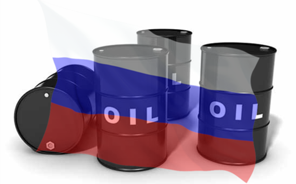 Russian oil exports hits three year high, sells above EU price cap – IEA