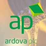 Ardova Plc gives notice of emergency Board of Directors meeting