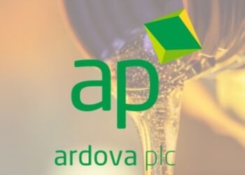 Ardova Plc gives notice of emergency Board of Directors meeting