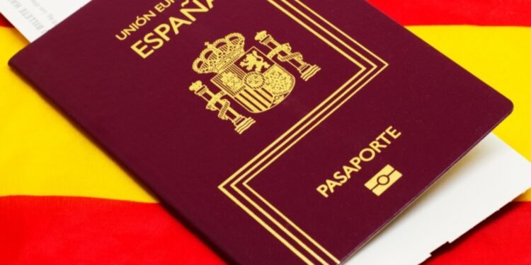 Spain needs over 60,000 additional workers in Hospitality Industry, where to find the jobs