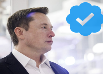 Twitter restores blue tick badges to some high profile accounts