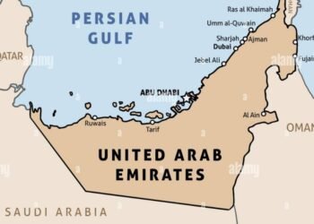 UAE reminds private sector companies of six-month Emiratisation deadline