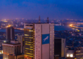 Union Bank of Nigeria post 54.1% growth in Profit after tax in 2022