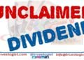 How to recover unclaimed dividends in Nigeria