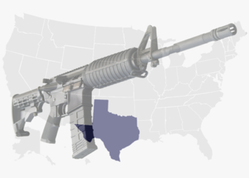 9 people dead in USA shopping mall shooting