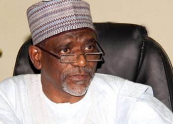 I didn’t know anything about Education Sector when Buhari appointed me – Minister of Education, Adamu
