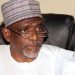 I didn’t know anything about Education Sector when Buhari appointed me – Minister of Education, Adamu