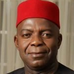 Court Ruling: No cause for alarm, my inauguration ongoing as planned – Alex Otti