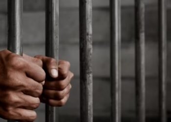 FG to spend N22.44bn on feeding inmates, at least 80% awaiting trial