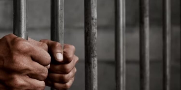 FG to spend N22.44bn on feeding inmates, at least 80% awaiting trial