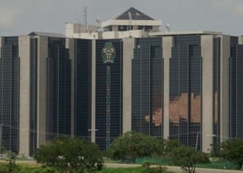 FULL LIST: CBN revokes licences of 132 Microfinance Banks, 4 Mortgage banks, 3 finance companies