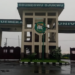 Anambra varsity suspends activities over hoodlums attacks