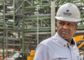 Buhari finally inaugurates Dangote refinery, facts about the refinery
