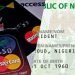 FG approves NIN-Debit card merger, orders banks to issue NIN cards