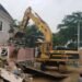 Why Lagos Government, FAAN demolished buildings in Ajao Estate