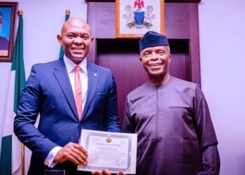 Transcorp Power Limited fulfils all privatisation obligations, receives discharge certificate