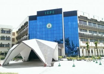 Senate Amends ICPC Act – Writers of false petitions to get two years jail term