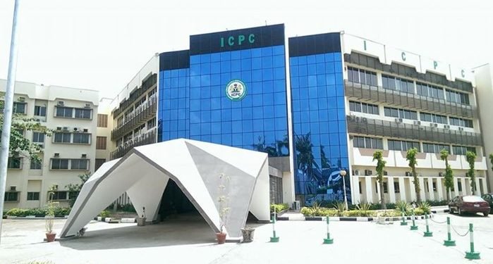 Senate Amends ICPC Act – Writers of false petitions to get two years jail term