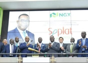 Court has mandated us to hold AGM as scheduled – Seplat Energy