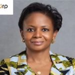 Tony Elumelu's wife, Dr. A.V Elumelu acquires 2.06 billion shares of Transcorp