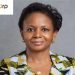 Tony Elumelu’s wife, Dr. A.V Elumelu acquires 2.06 billion shares of Transcorp
