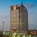 Tony Elumelu’s HH Capital Limited acquires millions of UBA shares