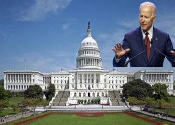 Wall Street preparing for possible US debt default