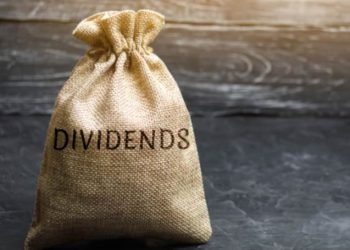 Seplat Energy announces US3 cents interim dividend for Q1 2023