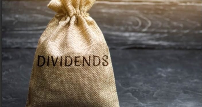 Seplat Energy announces US3 cents interim dividend for Q1 2023