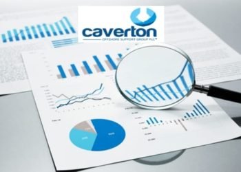 Caverton posts N566.05mn profit for Q1 2023