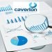 Caverton posts N566.05mn profit for Q1 2023
