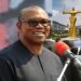 Hearing of Peter Obi’s case at the Presidential Election Tribunal continues today