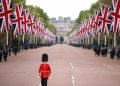 UK bans Nigerian students and others from bringing family
