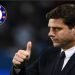 Chelsea FC confirms Mauricio Pochettino as the club’s new head coach