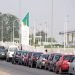 Filling Stations shutdown, hike fuel prices, queues return over subsidy