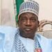 Presidential Tribunal: You can’t stand in for Tinubu, court tells Lalong