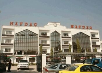 Indomie Cancer Scare: NAFDAC to begin random test of noodles in Nigeria