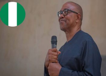 Peter Obi’s full statement on 29th May 2023