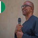 Peter Obi’s full statement on 29th May 2023
