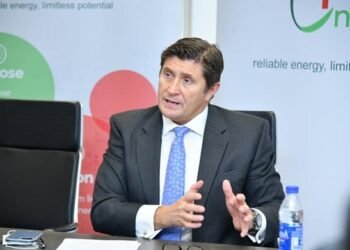 Seplat confirms its 2023 AGM will hold as scheduled