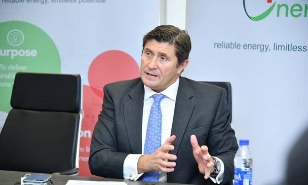 Seplat confirms its 2023 AGM will hold as scheduled