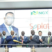 Court has mandated us to hold AGM as scheduled – Seplat Energy