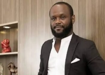 Report: How Tinubu’s son acquired $11mn fraud-linked property in UK