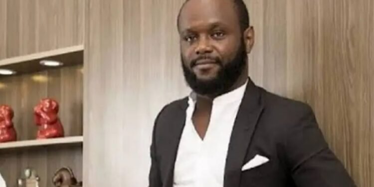 Report: How Tinubu’s son acquired $11mn fraud-linked property in UK