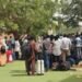 Sudan evacuation: Some Nigerians allege discrimination, seek help from prominent Igbos