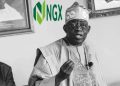 The Nigerian Stock Market: Has Tinubu’s Election impacted the Market Negatively?