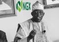 The Nigerian Stock Market: Has Tinubu’s Election impacted the Market Negatively?