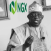 The Nigerian Stock Market: Has Tinubu’s Election impacted the Market Negatively?