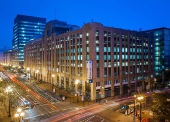 Elon Musk hires new CEO for Twitter